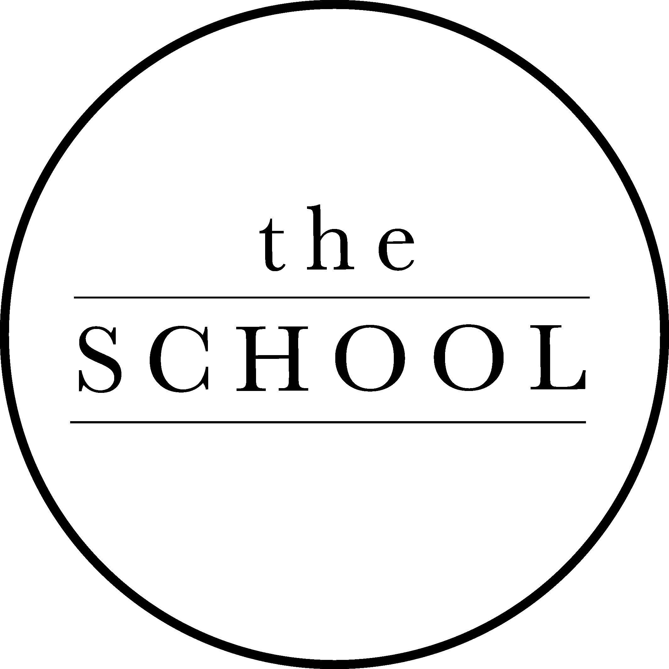 the school global